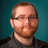 C77 Entertainment Employee Ryan Lane's profile photo