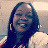 La Carter Email & Phone Number