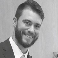 Draco Mechanical Supply, Inc. Employee Matt Durmeier's profile photo