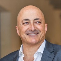 Chris Cachia Email & Phone Number