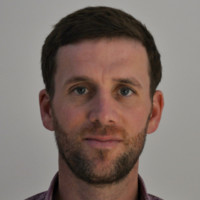 Campbell Palfrey Email & Phone Number