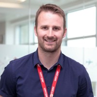 Christopher Carter Email & Phone Number