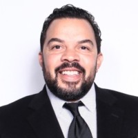 Talent Advisors Employee Aaron McClendon's profile photo