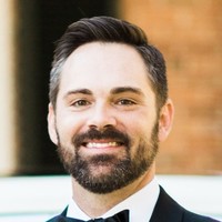 Rob Kistner Email & Phone Number