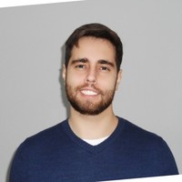 Processor Employee Teofil Wislocki's profile photo