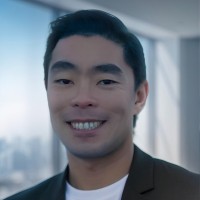 Systemic Trust Employee Alvin Leung's profile photo