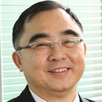 mm2 Entertainment Employee Hock Lai's profile photo