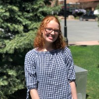 Kaylee Welch Email & Phone Number