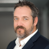 West Coast Insurance Services Employee Alan Knell's profile photo