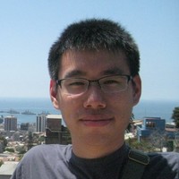 Arkema Employee Brian Koo's profile photo
