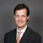 J.P. Morgan Private Bank Employee Scott Bowen's profile photo