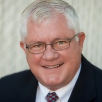 Jeff Reich Email & Phone Number