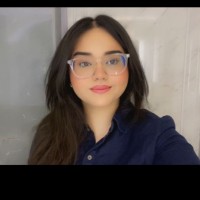 Rishika Mishra Email