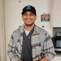New York Cancer & Blood Specialists Employee Sujoy Dhar's profile photo