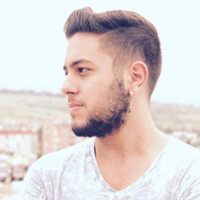 Endless Events Employee Serkan Duran's profile photo