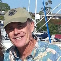 Dave Hooker Email & Phone Number