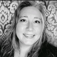 Danielle Keller Email & Phone Number