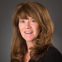 VWG Wealth Management Employee Lynette Jones's profile photo