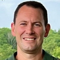 Dan Bender Email & Phone Number