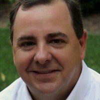 Hastings Mutual Insurance Company Employee Bob Siebert's profile photo
