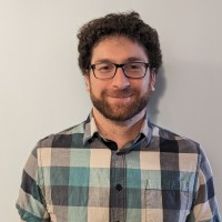 Ben Marsh Email & Phone Number