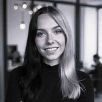 Freya English Email & Phone Number