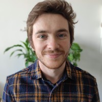 Efficacity Employee Bruno Lainé's profile photo
