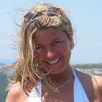 Hopkinson & Abbondanza Employee Janet Yankowsky's profile photo