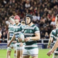 Finn Lewthwaite Email & Phone Number