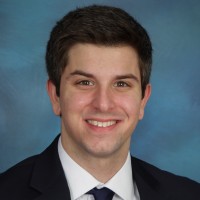 Epes Logistics Services, Inc Employee Matt Minoski's profile photo