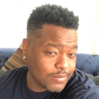 NMS Healthcare Employee Andre Minor's profile photo