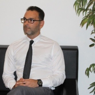 Melih Bayazit Email