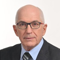 Rony Golan Email