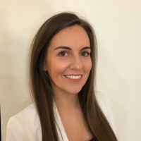 Zenotec Employee Sharon Kenny's profile photo