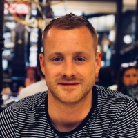 William Dreger Email