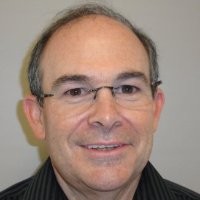 IBM Global Services Employee Dennis Conrad's profile photo