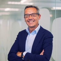 Assuralia Employee Jean-Philippe Degand's profile photo