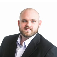 Zane Morton