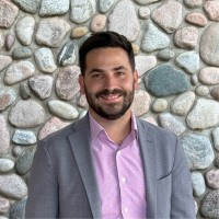 Golden Circle Advisors, Inc. Employee Andrew Nussbaum's profile photo