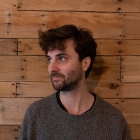 Benoit Gerard Email