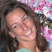 SLP SEEDS (nonprofit) Employee Julie Rappaport's profile photo