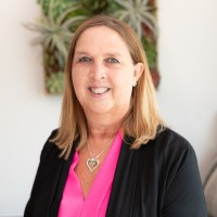 Linda Srubar Email
