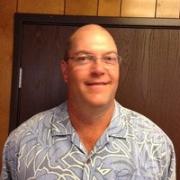 Craig Williamson Email & Phone Number