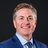 Czarnowski Collective Employee Michael Cassady's profile photo