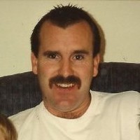 Paul Chesser Email & Phone Number