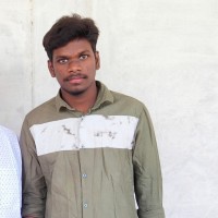 Manojkumar Singari Email