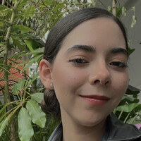 Silvana Rincon Email