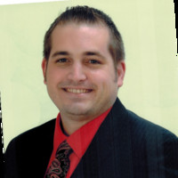 Huntington Financial Advisors Employee Eric Devine's profile photo