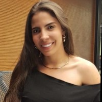 Daniela Betancourt Email