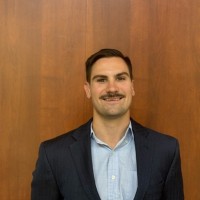 Birdeye Employee JD Keith's profile photo